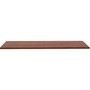 Lorell Utility Table Top (LLR59634) View Product Image