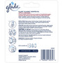 Glade Plugin Scented Oil Refill, Apple Cinnamon, 0.67 oz, 2/Pack View Product Image