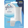 Glade PlugIns Scented Oil Warmer - 1 Each Product Image 