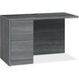 HON 10500 Series Left Return (HON105906LLS1) View Product Image