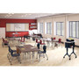 HON Build Wisp Table (HONSN3054ENLM1K) View Product Image