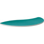 HON Build Wisp Table (HONSN3054ENLM1K) View Product Image