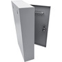 Huron Slotted Heavy-duty Key Cabinet (HURHASZ0126) View Product Image