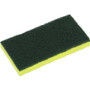 Impact Products Cellulose Scrubber Sponge (IMP7130PCT) View Product Image