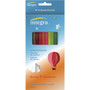 Integra Colored Pencil - (ITA00066) Product Image 