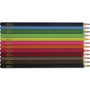 Integra Colored Pencil (ITA00066) Product Image 