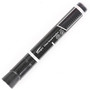 Integra Dry-Erase Markers (ITA18299) View Product Image