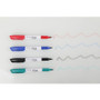 Integra Dry-Erase Markers (ITA18297) View Product Image