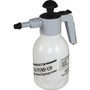 Jr. Pump-Up Sprayer - 12.7" Height x 5.7" Width Product Image 