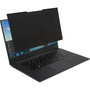 Kensington MagPro 15.6" (16:9) Laptop Privacy Screen with Magnetic Strip View Product Image
