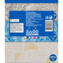 Kleenex Trusted Care Facial Tissue, 2-Ply, White, 160 Sheets/Box, 3 Boxes/Pack, 12 Packs/Carton View Product Image