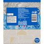 Kleenex trusted care Tissues View Product Image