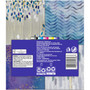 Kleenex Ultra Soft Tissues (KCC54308CT) View Product Image