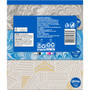 Kleenex Trusted Care Tissues (KCC54303CT) View Product Image