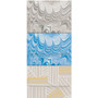 Kleenex Trusted Care Tissues (KCC54303CT) View Product Image