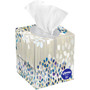 Kleenex Ultra Soft Tissues (KCC54277CT) View Product Image