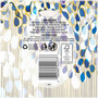 Kleenex Ultra Soft Tissues (KCC54277CT) View Product Image