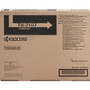 Kyocera Original Toner Cartridge - 1 Each Product Image 