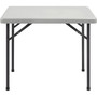 Lorell Banquet Folding Table (LLR60328) View Product Image