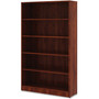 Lorell Bookshelf (LLR99788) View Product Image