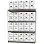 Lorell Archival Shelving (LLR99839) View Product Image