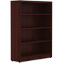 Lorell Chateau Bookshelf (LLR34316) View Product Image