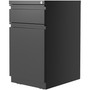 Lorell Backpack Drawer Mobile Pedestal File (LLR03102) View Product Image