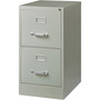 Lorell Commercial-grade Vertical File - 2-Drawer (LLR42292) View Product Image
