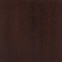 Lorell Espresso/Black Training Table (LLR60733) View Product Image