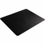 Lorell Desk Pad - Rectangular - 36" Width x 20" Depth Product Image 