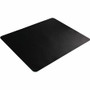 Lorell Desk Pad - Rectangular - 36" Width x 20" Depth Product Image 