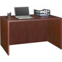 Lorell Essentials Desk (LLR69375) View Product Image