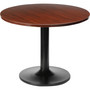 Lorell Essentials Conference Table Top (LLR87239) View Product Image