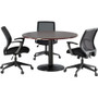 Lorell Essentials Conference Table Top (LLR87239) View Product Image