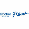 Brother P-Touch View Product Image