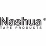 Nashua Tape Products View Product Image