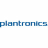 Plantronics View Product Image