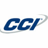CCI View Product Image