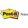 Post-it Notes View Product Image