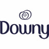 Downy View Product Image