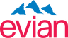 Evian Product Image 