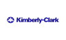Kimberly-Clark Product Image 