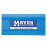 Mayes Product Image 