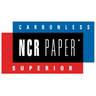 NCR Paper Product Image 