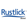 Rustlick Product Image 