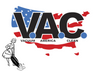V.A.C. Product Image 