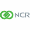 NCR View Product Image
