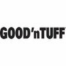 Good 'n Tuff View Product Image
