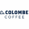 La Colombe View Product Image