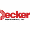 Decker Tape Products View Product Image